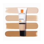LA ROCHE POSAY ANTHELIOS MINERAL ONE SPF50+ 02 MEDIUM 30 ML – Image 2