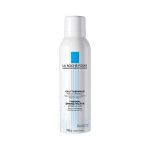 LA ROCHE POSAY EAU THERMALE PEAUX SENSIBLES 150 ML – Image 2