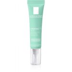 LA ROCHE POSAY HYDRAPHASE HA YEUX CONTOUR DES YEUX 15 ML – Image 2
