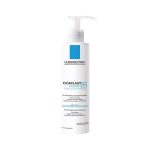 LA ROCHE POSAY CICAPLAST GEL LAVANT B5 200ML – Image 2