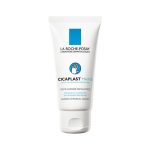 LA ROCHE POSAY CICAPLAST MAINS 50 ML – Image 2
