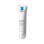 LA ROCHE POSAY EFFACLAR DUO + SPF 30 - 40 ML – Image 2
