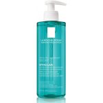 LA ROCHE POSAY EFFACLAR GEL MICRO PEELING PURIFIANT 400 ML – Image 2
