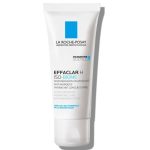 LA ROCHE POSAY EFFACLAR H ISO BIOME SOIN REPARATEUR APAISANT ANTI MARQUE 40ML – Image 2