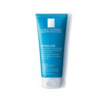 LA ROCHE POSAY EFFACLAR MASQUE SEBO REGULATEUR 100 ML – Image 2