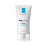 LA ROCHE POSAY EFFACLAR MAT HYDRATANT SEBO REGULATEUR 40 ML – Image 2