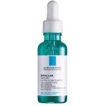 LA ROCHE POSAY EFFACLAR SERUM VISAGE ANTI IMPERFECTIONS 30ML – Image 2