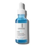 LA ROCHE POSAY HYALU B5 SERUM CONCENTRE ANTI RIDES REPARATEUR REPULPANT 30 ML – Image 2