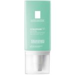 LA ROCHE POSAY HYDRAPHASE LEGERE 50 ML – Image 2