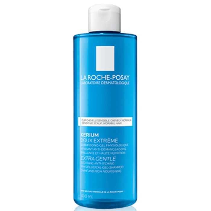 la-roche-posay-la-roche-posay-kerium-doux-extreme-shampooing-gel-physiologique-400-ml-shampoings-1.jpg LA ROCHE POSAY KERIUM DOUX EXTREME SHAMPOOING GEL PHYSIOLOGIQUE 400 ML – Image 2