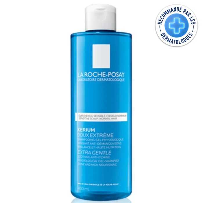 la-roche-posay-la-roche-posay-kerium-doux-extreme-shampooing-gel-physiologique-400-ml-shampoings.jpg LA ROCHE POSAY KERIUM DOUX EXTREME SHAMPOOING GEL PHYSIOLOGIQUE 400 ML – Image 1