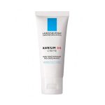 LA ROCHE POSAY KERIUM DS CREME SOIN VISAGE APAISANT 40 ML – Image 2