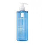LA ROCHE POSAY LIPIKAR GEL LAVANT 400 ML – Image 2