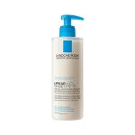 LA ROCHE POSAY LIPIKAR SYNDET AP+ 400 ML – Image 2