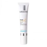 LA ROCHE POSAY PURE VITAMINE C YEUX 15 ML – Image 2