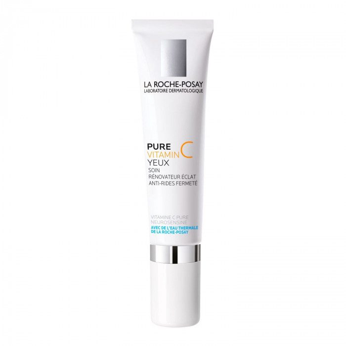 la-roche-posay-la-roche-posay-pure-vitamine-c-yeux-15-ml-yeux-1.jpg LA ROCHE POSAY PURE VITAMINE C YEUX 15 ML – Image 2