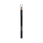 LA ROCHE POSAY RESPECTISSIME CONTOUR DE L'OEIL NOIR – Image 3