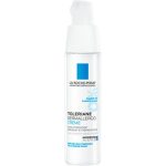 LA ROCHE POSAY TOLERIANE DERMALLERGO CREME 40 ML – Image 2