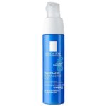 LA ROCHE POSAY TOLERIANE DERMALLERGO NUIT 40ML – Image 2