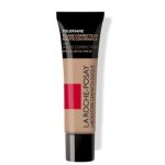 LA ROCHE POSAY TOLERIANE FLUIDE CORRECTEUR HAUTE COUVRANCE TEINTE 13 SPF 25 – Image 2