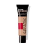 LA ROCHE POSAY TOLERIANE FLUIDE CORRECTEUR HAUTE COUVRANCE TEINTE 9.5 SPF 25 – Image 2