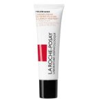 LA ROCHE POSAY TOLERIANE FLUIDE CORRECTEUR IVOIRE N 10-30 ML – Image 2