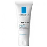 LA ROCHE POSAY TOLERIANE SENSITIVE SOIN HYDRATANT APAISANT 40ML – Image 2