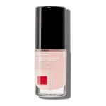 LA ROCHE POSAY TOLERIANE VERNIS SILICIUM 02 ROSE – Image 2