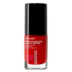 LA ROCHE POSAY TOLERIANE VERNIS SILICIUM ROUGE PARFAIT – Image 2