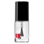 LA ROCHE POSAY TOLERIANE VERNIS SILICIUM TRANSPARENT – Image 2