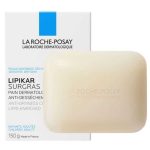 LA ROCHE POSAY LIPIKAR PAIN SURGRAS 150G – Image 2