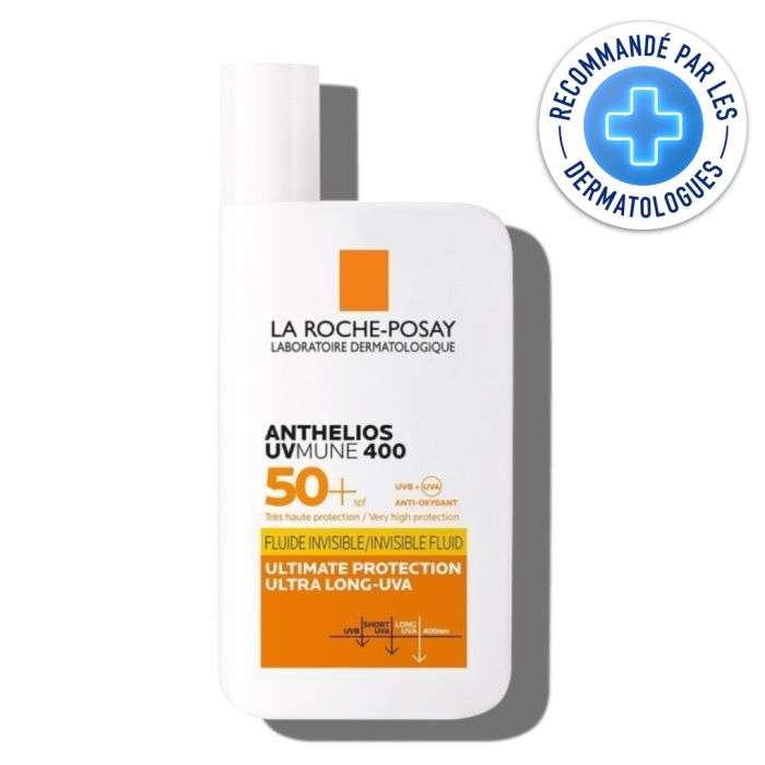 la-roche-posay-offre-anthelios-uvmune-400-fluide-solaire-invisible-spf-50-50-ml-anthelios-uvmune-15-ml-offert-2.jpg LA ROCHE POSAY OFFRE ANTHELIOS UVMUNE 400 FLUIDE SOLAIRE INVISIBLE SPF 50+ 50 ML+ ANTHELIOS UVMUNE 15 ML OFFERT – Image 3