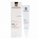 LA ROCHE POSAY PURE VITAMINE C LEGERE 40 ML – Image 2