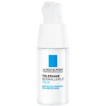 LA ROCHE POSAY TOLERIANE DERMALLERGO CREME CONTOUR YEUX 20 ML – Image 2