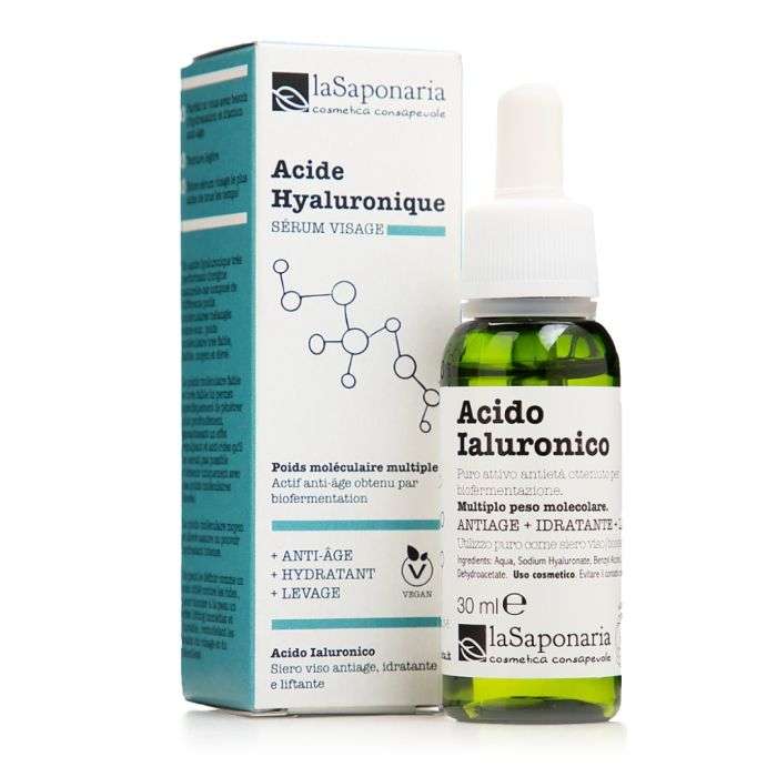 la-saponaria-la-saponaria-acide-hyaluronique-pure-30-ml-premieres-rides.jpg LA SAPONARIA ACIDE HYALURONIQUE PURE 30 ML – Image 1