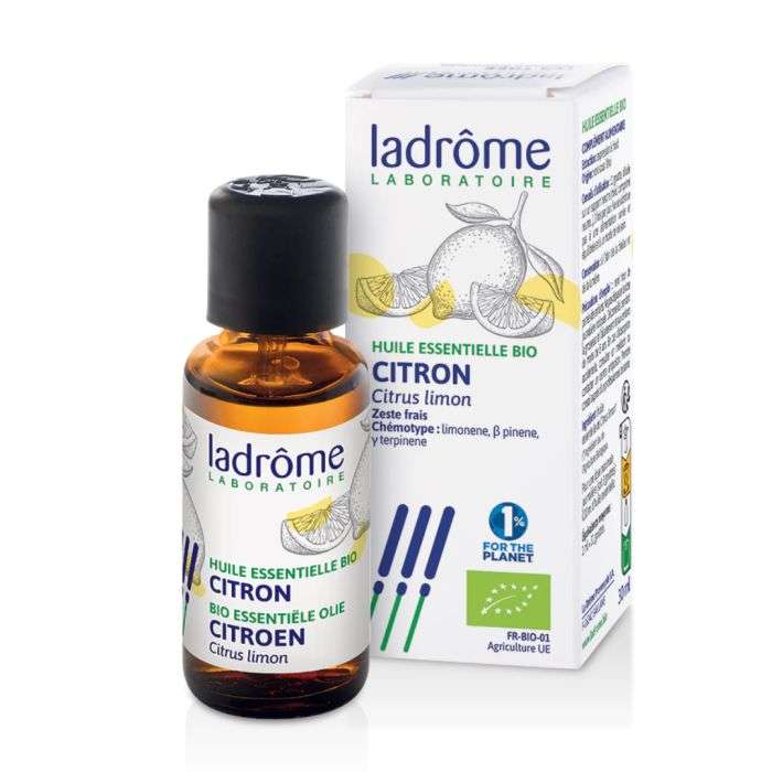 ladrome-ladrome-huile-essentielle-bio-citron-huiles-essentielles.jpg LADROME HUILE ESSENTIELLE BIO CITRON – Image 1
