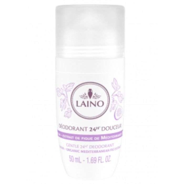 laino-laino-deodorant-24h-douceur-figue-kaolin-et-extrtait-de-figue-bio-traitements-anti-transpirants.jpg LAINO DEODORANT 24H DOUCEUR FIGUE KAOLIN ET EXTRTAIT DE FIGUE BIO – Image 1