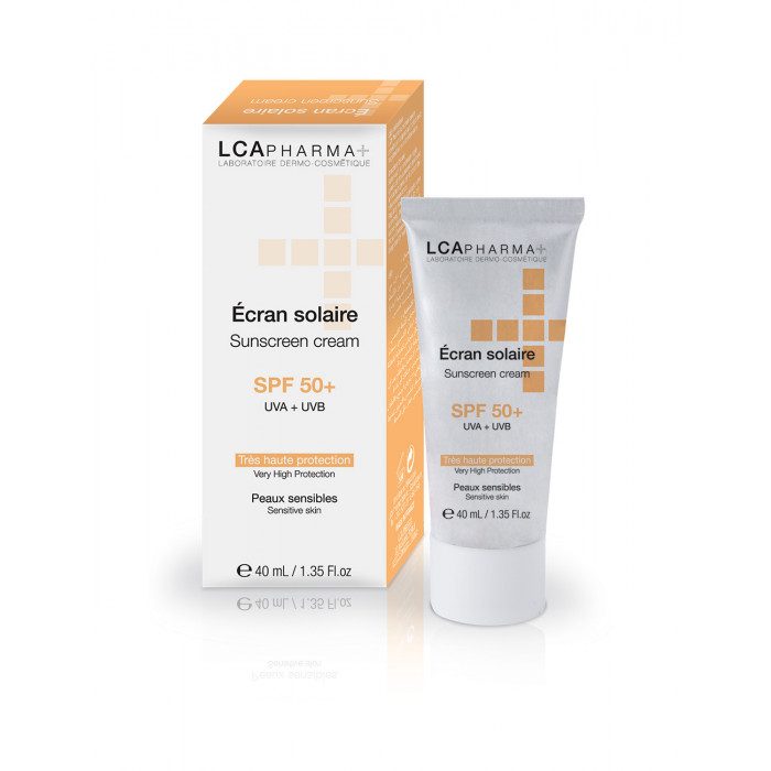 lca-pharma-lca-pharma-ecran-solaire-invisible-spf-50-cremes.jpg LCA PHARMA ECRAN SOLAIRE INVISIBLE SPF 50+ – Image 1