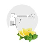 LEMON PHARMA SPRAY BUCCAL APROPOLIS 30 ML – Image 2