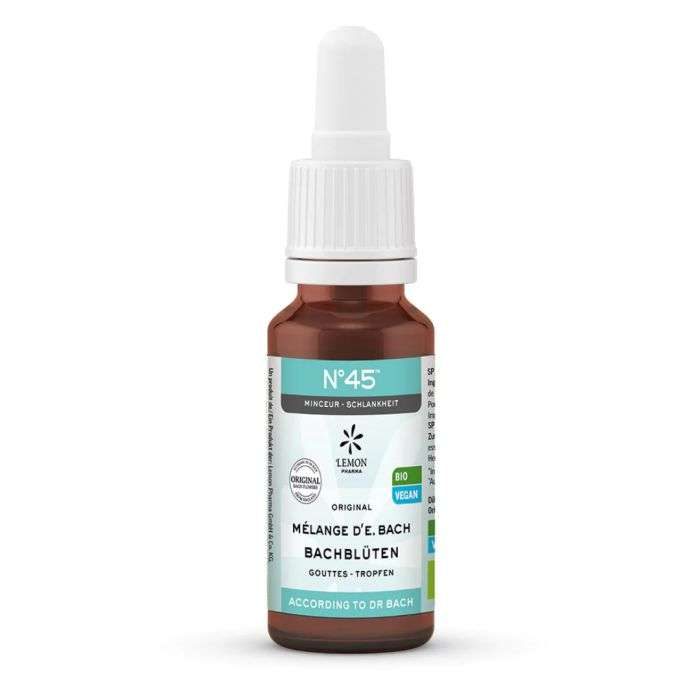lemon-pharma-original-fleur-de-bach-n-45.jpg LEMON PHARMA ORIGINAL fleur de bach N 45 – Image 1