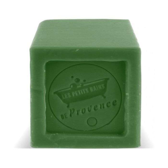 les-petits-bains-de-provence-les-petits-bains-de-provence-savon-de-marseille-verveine-150-gr-savons-et-pains.jpg LES PETITS BAINS DE PROVENCE SAVON DE MARSEILLE VERVEINE 150 GR – Image 1