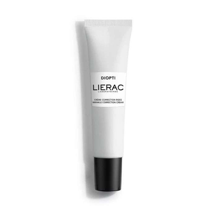 lierac-lierac-diopti-creme-correction-rides-15-ml-premieres-rides.jpg LIERAC DIOPTI CREME CORRECTION RIDES 15 ML – Image 1