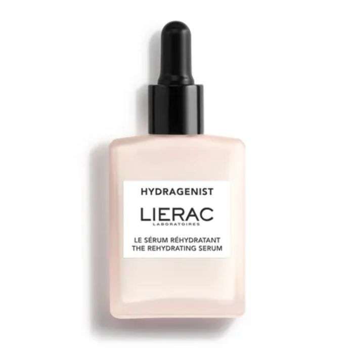 lierac-lierac-hydragenist-le-serum-rehydratant-30-ml-cremes-jour.jpg LIERAC HYDRAGENIST LE SERUM REHYDRATANT 30 ML – Image 1