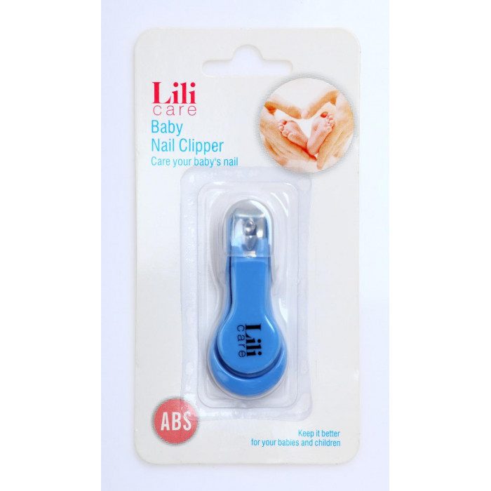 lilicare-lili-care-coupe-ongles-bebe-bebe-maman.jpg LILI CARE COUPE ONGLES BEBE – Image 1