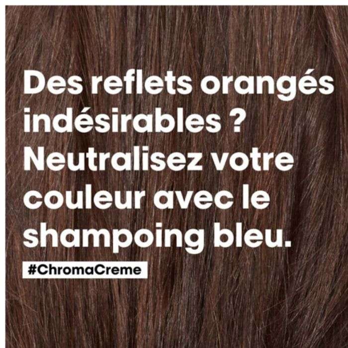 loreal-professionnel-paris-loreal-professionnel-chroma-creme-blue-dyes-300-ml-shampoing-cheveux-colores-1.jpg L'OREAL PROFESSIONNEL CHROMA CREME BLUE DYES 300 ML – Image 2
