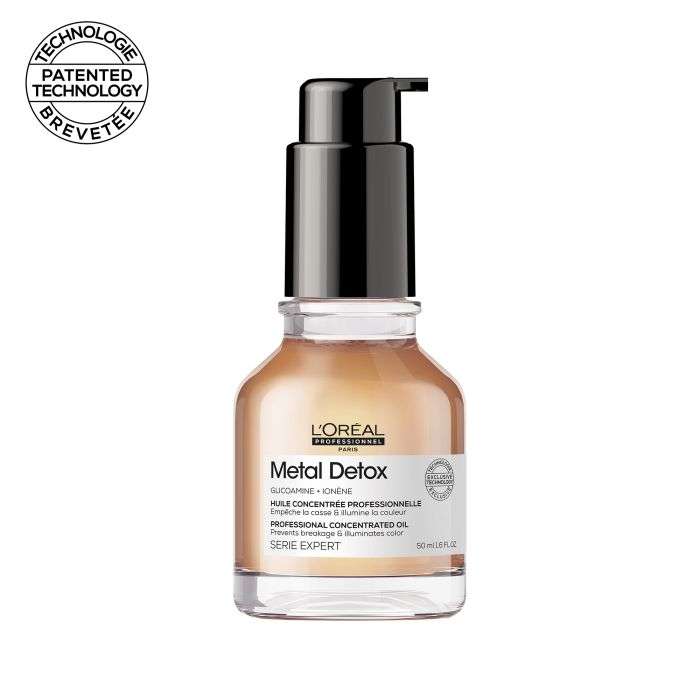 loreal-professionnel-paris-loreal-professionnel-metal-detox-huile-concentre-professionnelle-50-ml-serum-et-huiles.jpg L'OREAL PROFESSIONNEL METAL DETOX HUILE CONCENTRE PROFESSIONNELLE 50 ML – Image 1