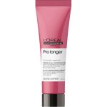 L'OREAL PROFESSIONNEL PROLONGER CREME 10 EN 1 PROFESSIONNELLE