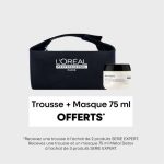 L'OREAL PROFESSIONNEL PROLONGER MASQUE 250 ML – Image 3