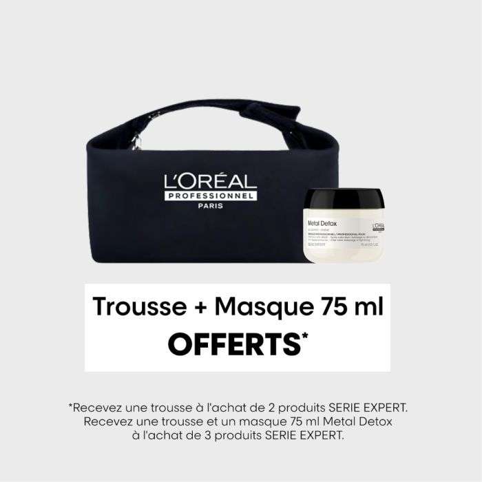 loreal-professionnel-paris-loreal-professionnel-prolonger-masque-250-ml-masque-creme-et-soins-2.jpg L'OREAL PROFESSIONNEL PROLONGER MASQUE 250 ML – Image 3