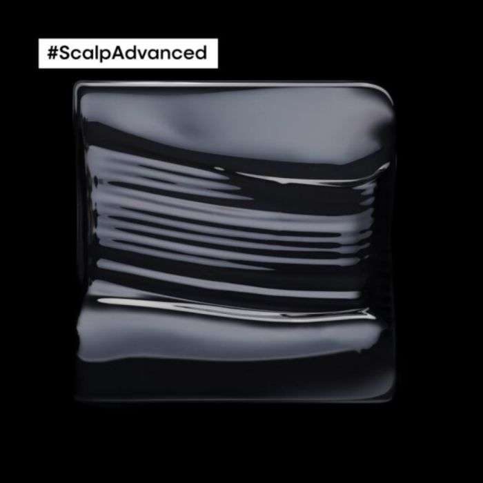 loreal-professionnel-paris-loreal-professionnel-scalp-advanced-shampooing-dermo-purifiant-500-ml-shampoing-cheveux-gras-1.jpg L'OREAL PROFESSIONNEL SCALP ADVANCED SHAMPOOING DERMO PURIFIANT 500 ML – Image 2